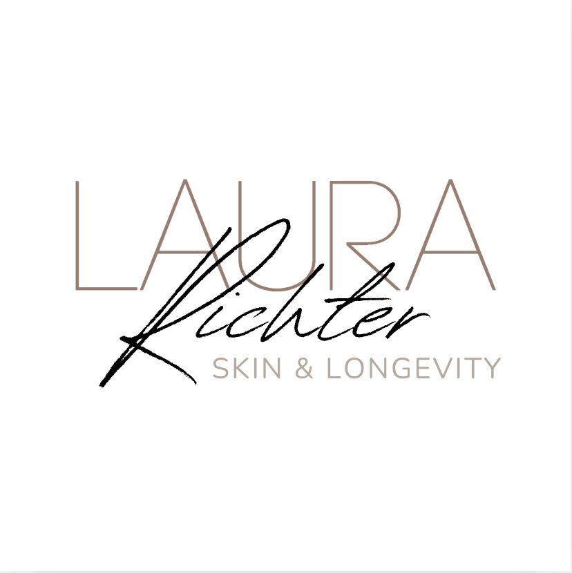 Laura Richter &ndash; Skin & Longevity