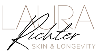 Laura Skin & Longevity